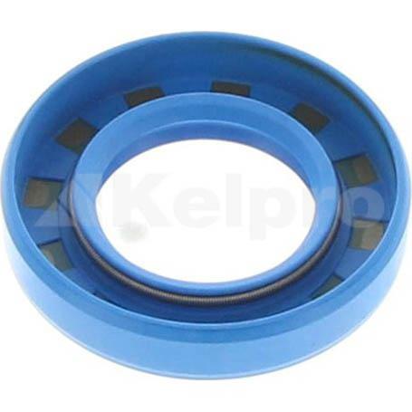 Kelpro Oil Seal 98219