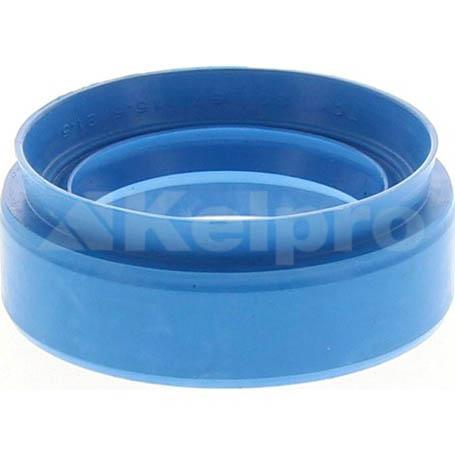 Kelpro Oil Seal 98220