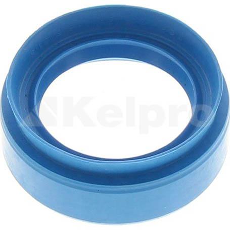 Kelpro Oil Seal 98220