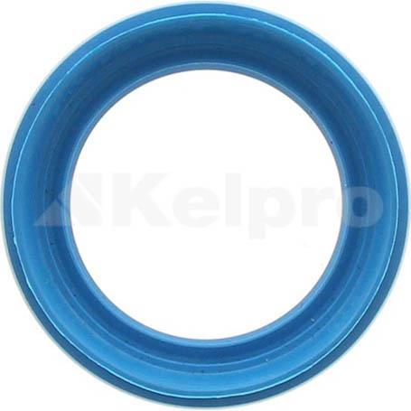Kelpro Oil Seal 98220
