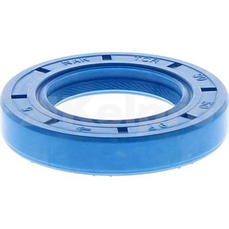 Kelpro Oil Seal 98221