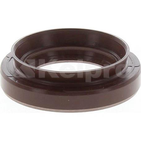 Kelpro Oil Seal 98223