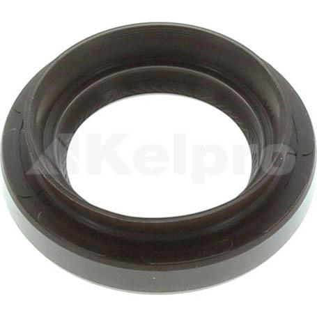 Kelpro Oil Seal 98223