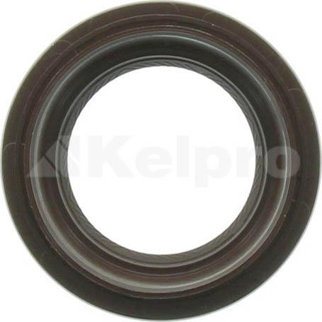 Kelpro Oil Seal 98223