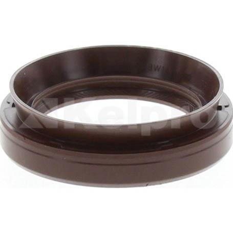 Kelpro Oil Seal 98224