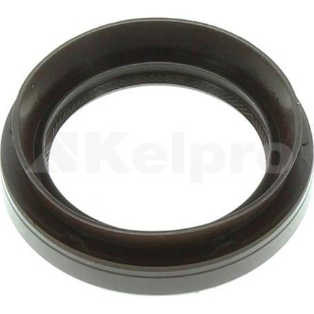 Kelpro Oil Seal 98224