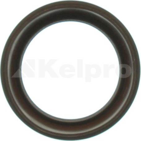 Kelpro Oil Seal 98224