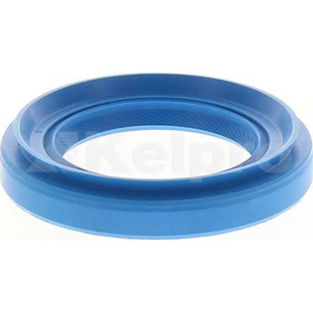 Kelpro Oil Seal 98227