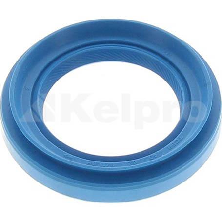 Kelpro Oil Seal 98227