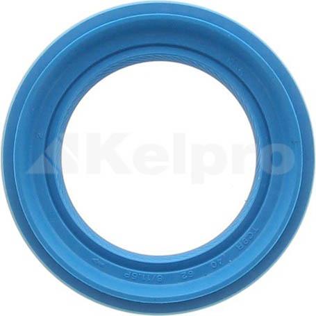 Kelpro Oil Seal 98227