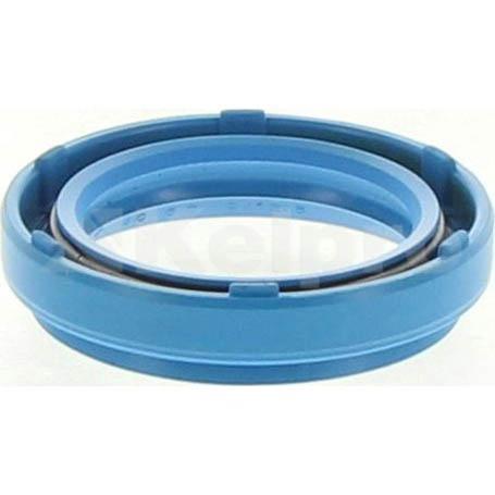 Kelpro Oil Seal 98228