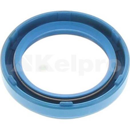 Kelpro Oil Seal 98228