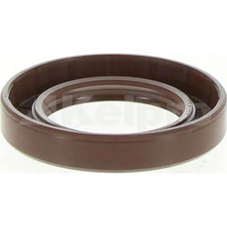 Kelpro Oil Seal 98229
