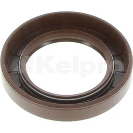 Kelpro Oil Seal 98229