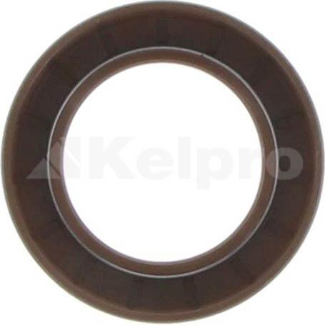 Kelpro Oil Seal 98229