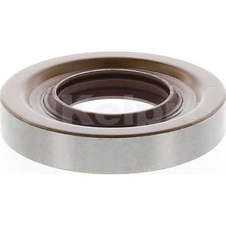 Lukey Exhaust-Ext LPT97