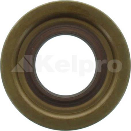 Lukey Exhaust-Ext LPT97