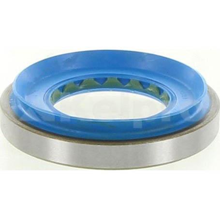 Kelpro Oil Seal 98237
