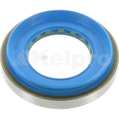 Kelpro Oil Seal 98237