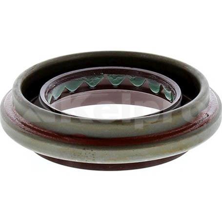Kelpro Oil Seal 98238