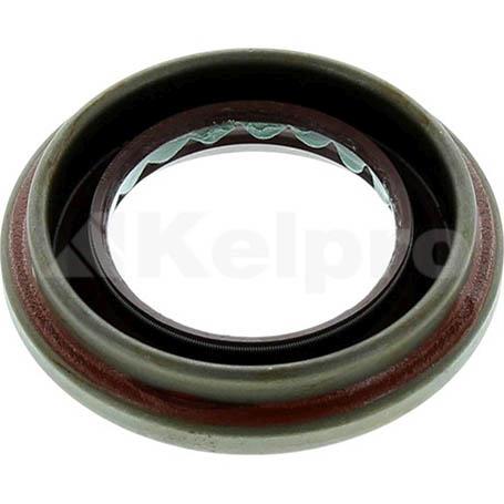 Kelpro Oil Seal 98238