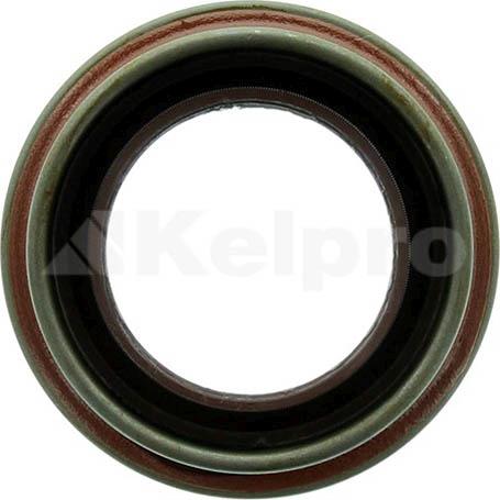 Kelpro Oil Seal 98238