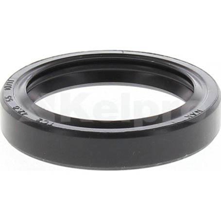 Kelpro Oil Seal 98247