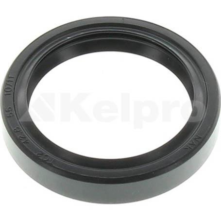 Kelpro Oil Seal 98247