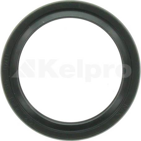 Kelpro Oil Seal 98247