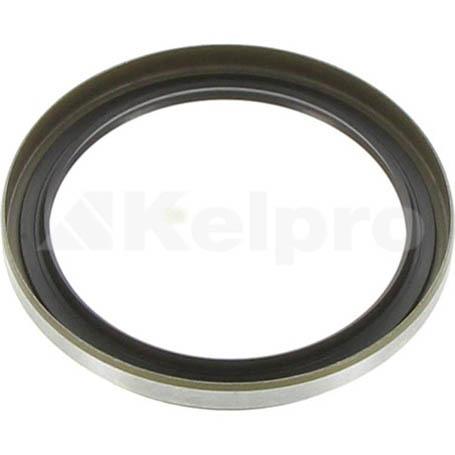 Kelpro Seal Kit-Timing    (Seals Only) KSK164