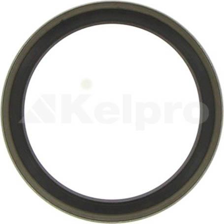 Kelpro Seal Kit-Timing    (Seals Only) KSK164