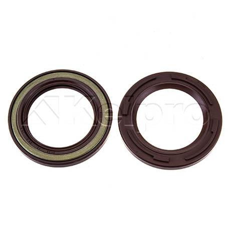 Kelpro Timing Seal Kit KSK167