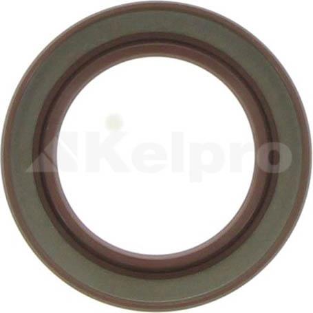 Kelpro Timing Seal Kit KSK167