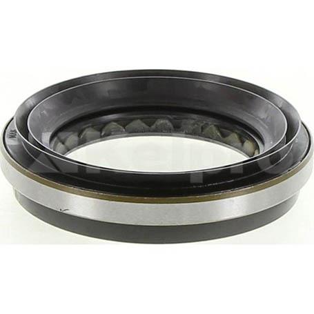 Kelpro Seal Kit-Timing    (Seals Only) KSK169