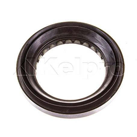 Kelpro Seal Kit-Timing    (Seals Only) KSK169