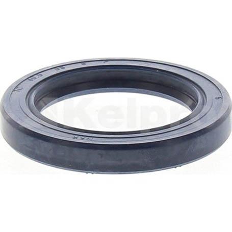 Kelpro Seal Kit-Timing    (Seals Only) KSK170