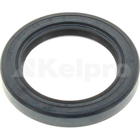 Kelpro Seal Kit-Timing    (Seals Only) KSK170