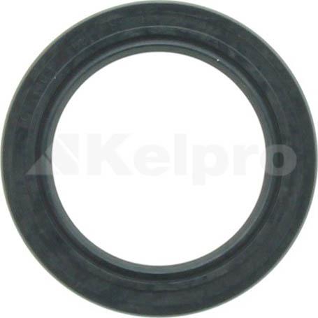 Kelpro Seal Kit-Timing    (Seals Only) KSK170