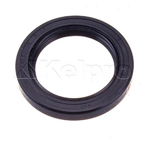 Kelpro Seal Kit-Timing    (Seals Only) KSK170