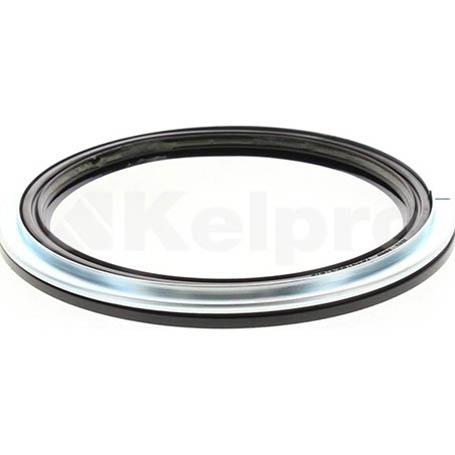 Kelpro Seal Kit-Timing    (Seals Only) KSK171
