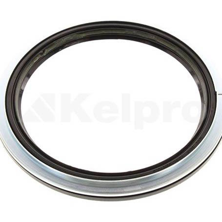 Kelpro Seal Kit-Timing    (Seals Only) KSK171
