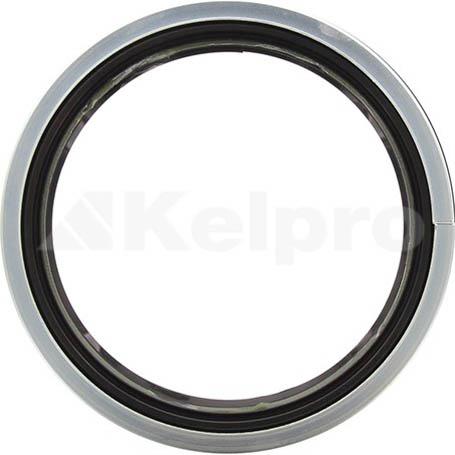 Kelpro Seal Kit-Timing    (Seals Only) KSK171