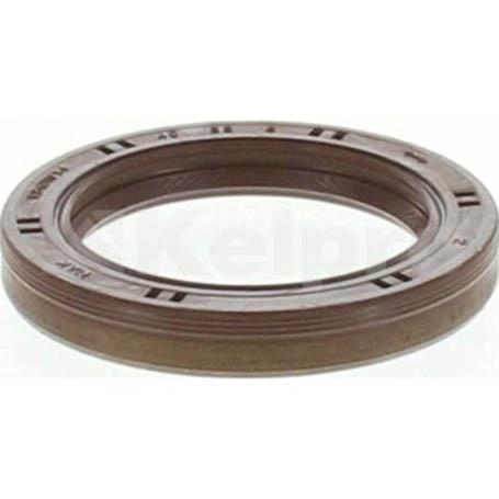 Kelpro Seal Kit-Timing    (Seals Only) KSK180
