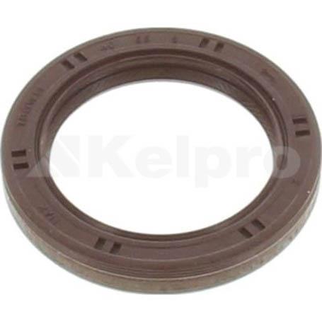 Kelpro Seal Kit-Timing    (Seals Only) KSK180