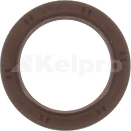 Kelpro Seal Kit-Timing    (Seals Only) KSK180