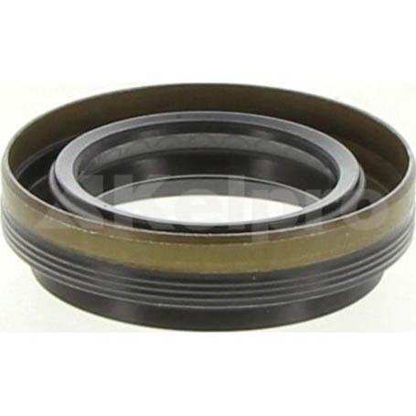 Kelpro Timing Seal Kit KSK181