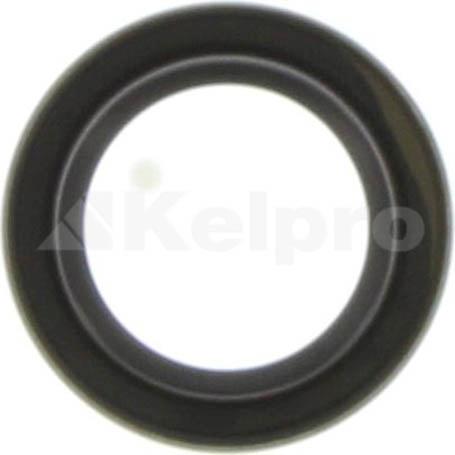 Kelpro Timing Seal Kit KSK181