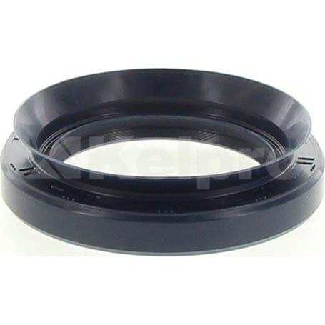 Kelpro Oil Seal 98263