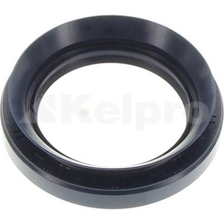 Kelpro Oil Seal 98263