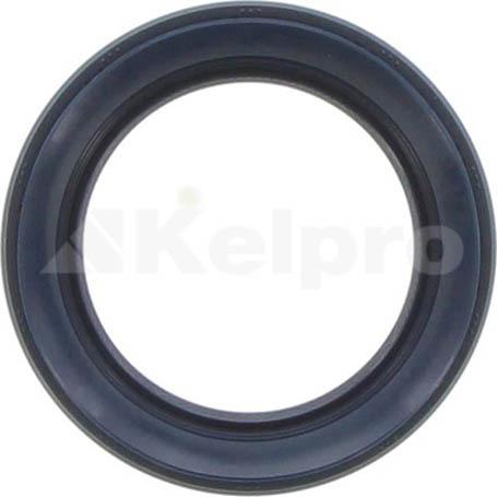 Kelpro Oil Seal 98263